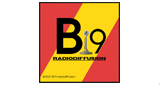 B19 Radiodiffusion