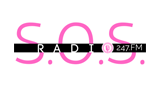 S.O.S. Radio 247FM