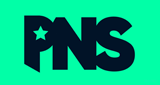 PNS Radio