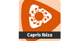 Radio Capris Ibiza