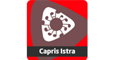 Radio Capris Istra