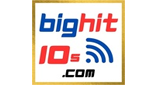 BigHit10s