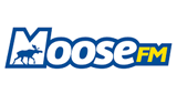 Moose FM