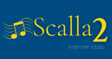 Rádio Scalla 2