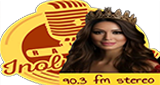 Radio Inolvidable 90.3 FM