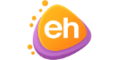Radio Kolubara EuroHits