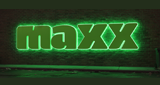 Rádio Maxx FM