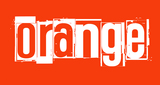 Orange Radio