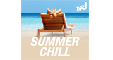 NRJ Summer Chill