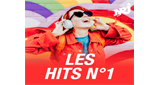 NRJ Les hits N1