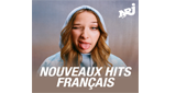 NRJ Nouveaux Hits Francais