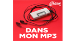 Cherie Dans Mon mp3