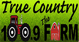 100.9 The Farm