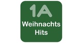 1A Weihnachts Hits
