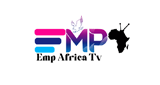 Emp Africa Radio