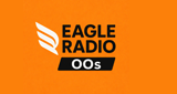 Eagle 00s