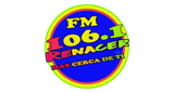 Radio Renacer FM