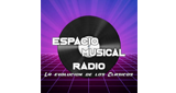 Espacio Musical Radio