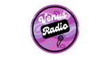 Venus Radio