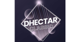 Dhectar Classic