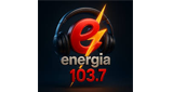 Energía