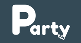 Party FM