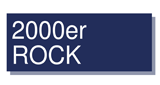 Kronehit 2000er Rock