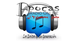 Epocas Radio Online