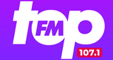 Radio FM TOP