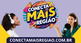 Conecta Mais Região