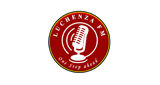 Luchenza FM