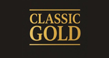 Classic Gold