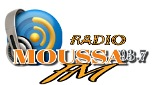 Radio Moussa 93.7 Fm Haïti