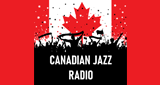 Canadian Jazz Radio