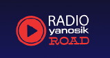 Radio Yanosik Road