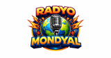 Radio Mondyal