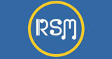 Radio San Miguel