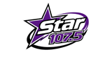 Star 107.5