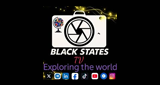 Blackstates Fm