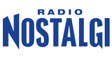 Radio Nostalgi