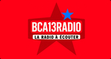 BCA13RADIO