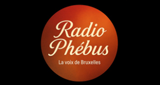 Radio Phébus
