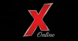 X Online