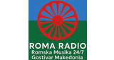 Roma Radio