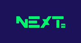 Rádio Next FM