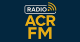 Radio ACR FM