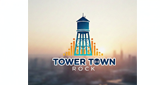 TOWER TOWN Rock
