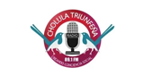 Radio Cholula Triunfeña