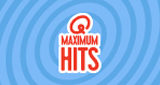 Q-Maximum Hits