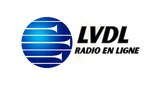 Radio LVDL